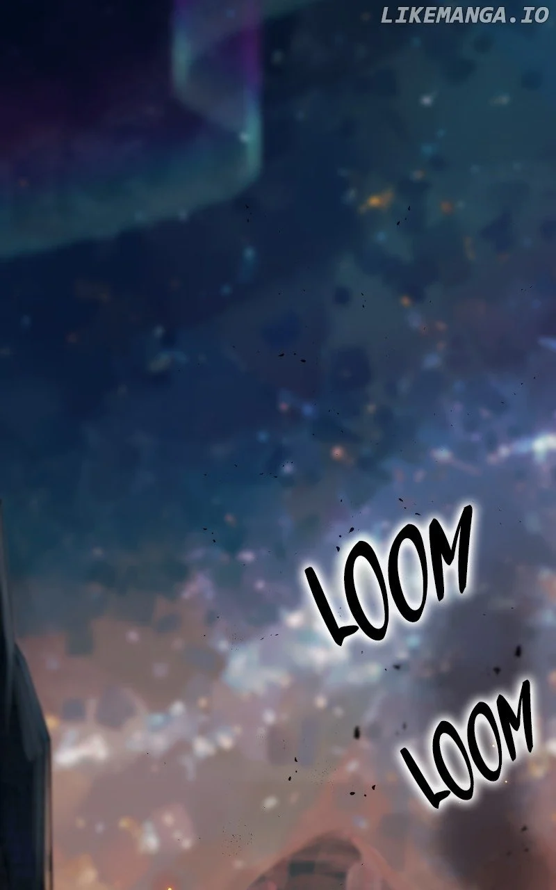 Divine Delivery Chapter 65 131